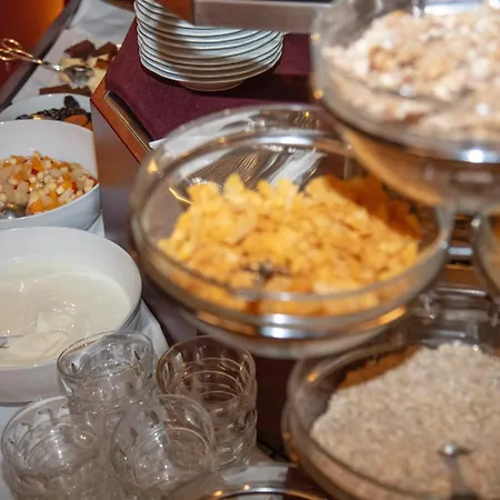 Landgasthof Kaiserkrone