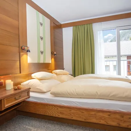 宾馆 Landgasthof Kaiserkrone