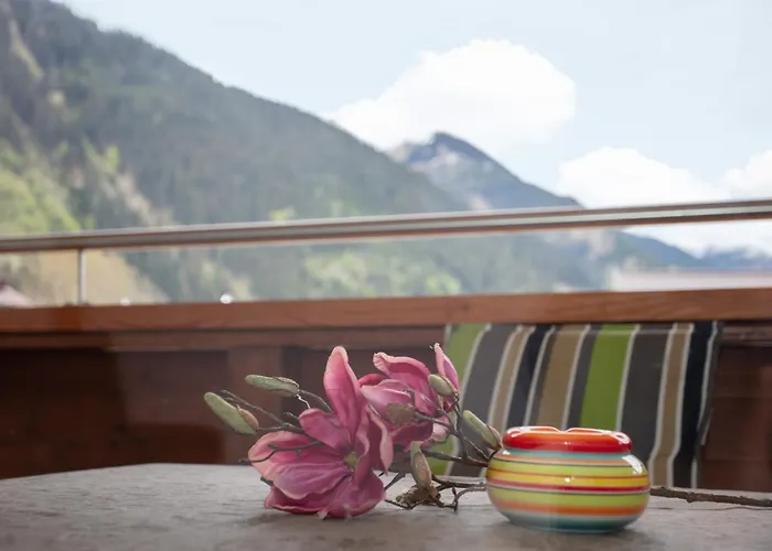 Landgasthof Kaiserkrone