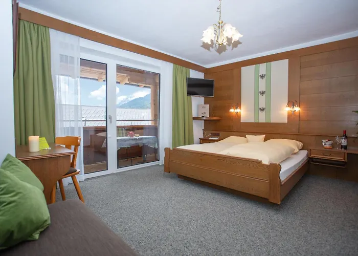 Landgasthof Kaiserkrone *