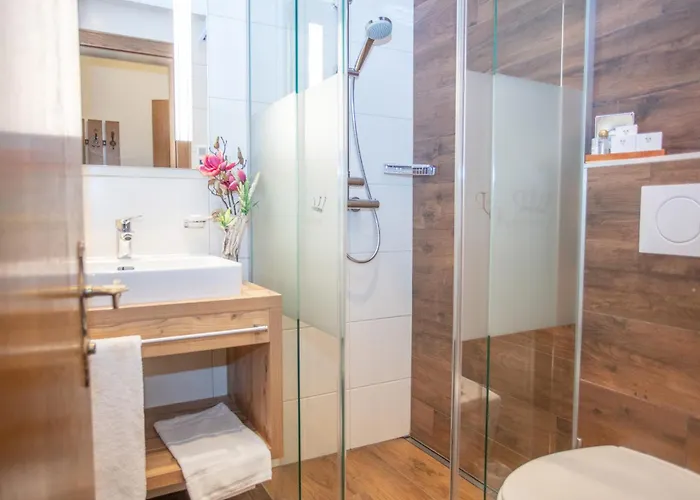 Landgasthof Kaiserkrone