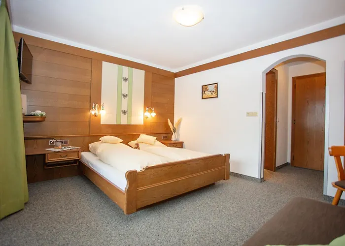 Landgasthof Kaiserkrone