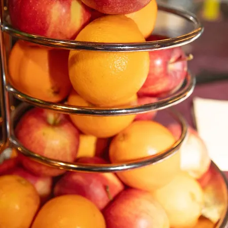 Landgasthof Kaiserkrone * Elmen