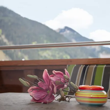 Landgasthof Kaiserkrone