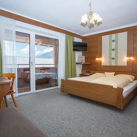 Landgasthof Kaiserkrone *