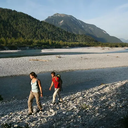 Landgasthof Kaiserkrone Herberg