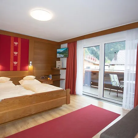 Landgasthof Kaiserkrone Elmen