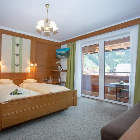 Landgasthof Kaiserkrone Elmen