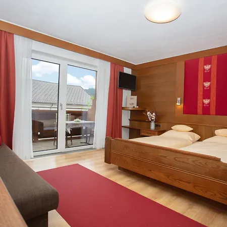 Landgasthof Kaiserkrone