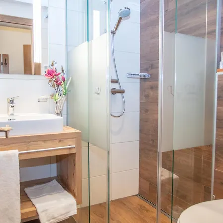 Landgasthof Kaiserkrone