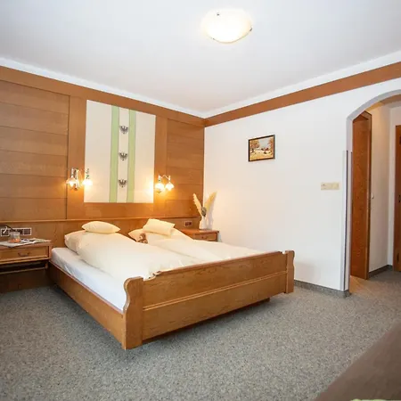 Landgasthof Kaiserkrone