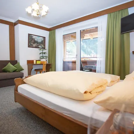 Πανδοχείο Landgasthof Kaiserkrone